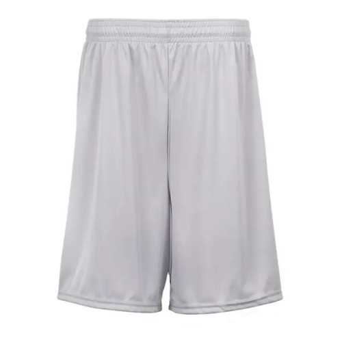 C2 Sport Men's Performance Shorts