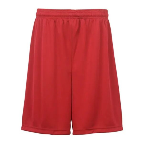 C2 Sport Men's Performance Shorts
