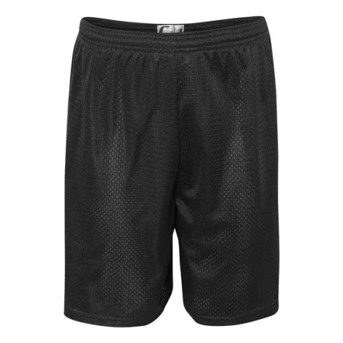 C2 Sport Men's Performance Shorts