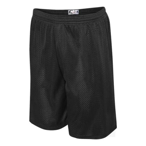 C2 Sport Men's Performance Shorts