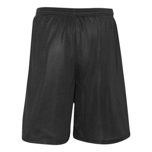 C2 Sport Men's Performance Shorts