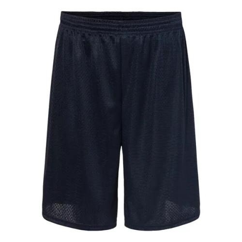 C2 Sport Men's Performance Shorts