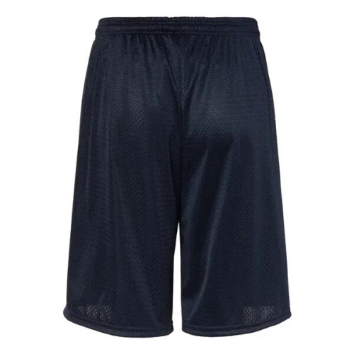 C2 Sport Men's Performance Shorts