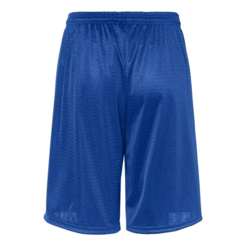 C2 Sport Men's Performance Shorts