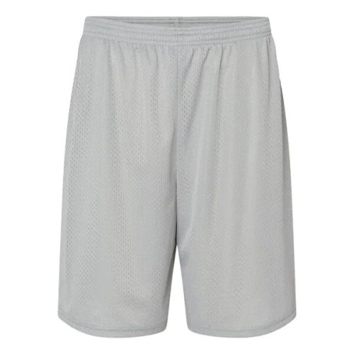 C2 Sport Men's Performance Shorts