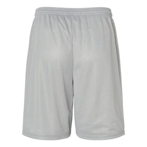 C2 Sport Men's Performance Shorts