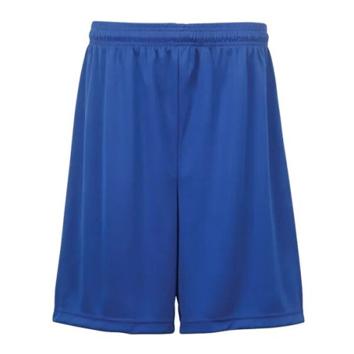 C2 Sport Men's Performance Shorts