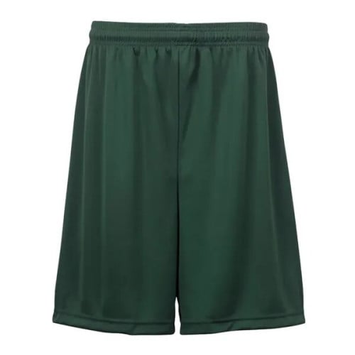 C2 Sport Men's Performance Shorts