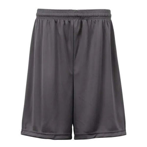 C2 Sport Men's Performance Shorts