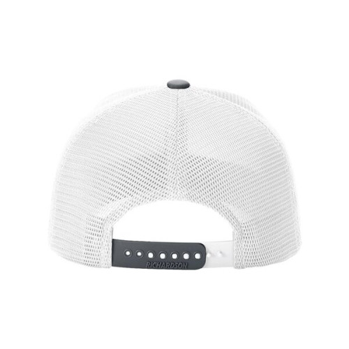Richardson Performance Trucker Cap