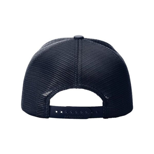 Richardson Performance Trucker Cap