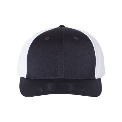 Richardson Performance Trucker Cap