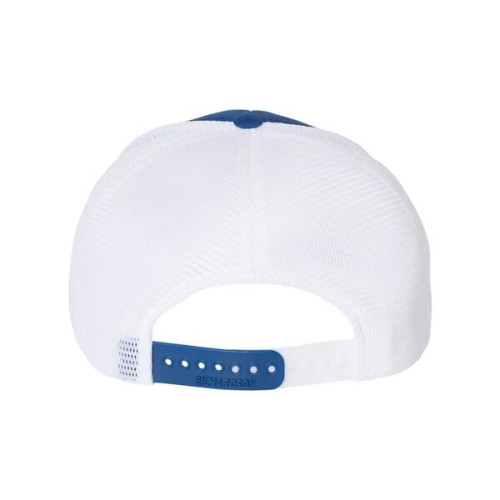 Richardson Performance Trucker Cap