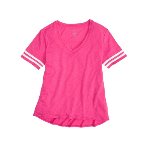 Bulwark Men's Team Jacket - Nomex® IIIA