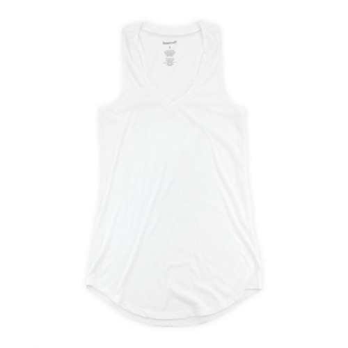 Bulwark Men's Team Jacket - Nomex® IIIA