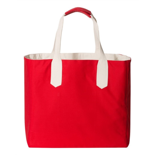 Bulwark Men's Team Jacket - Nomex® IIIA