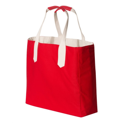 Bulwark Men's Team Jacket - Nomex® IIIA