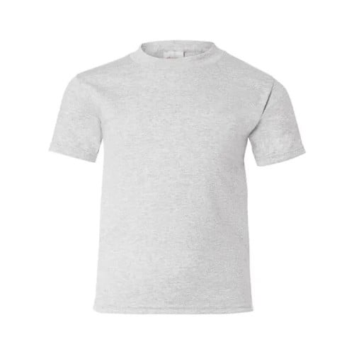 Hanes Authentic Long Sleeve T-Shirt