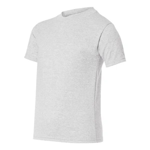 Hanes Authentic Long Sleeve T-Shirt