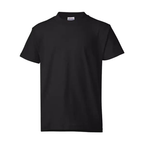 Hanes Authentic Long Sleeve T-Shirt