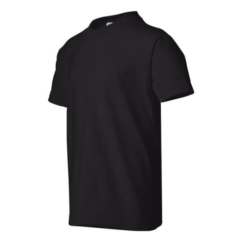 Hanes Authentic Long Sleeve T-Shirt