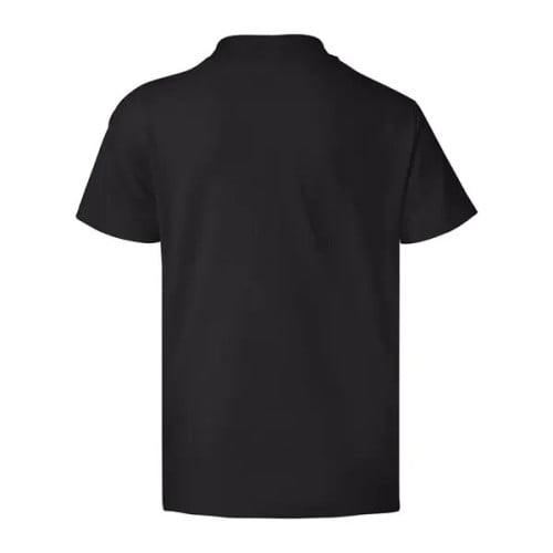 Hanes Authentic Long Sleeve T-Shirt