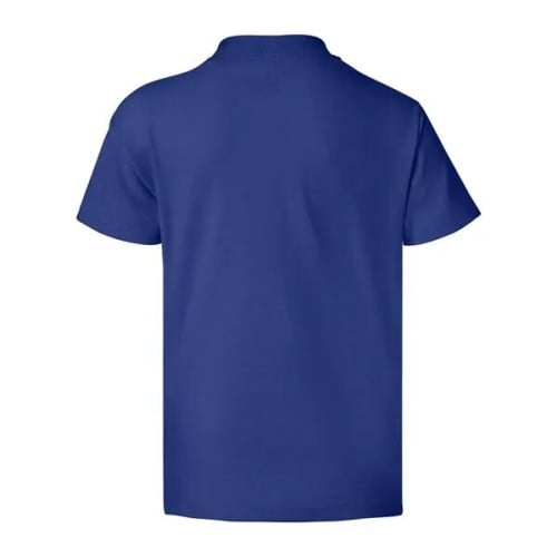 Hanes Authentic Long Sleeve T-Shirt