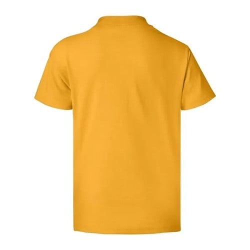 Hanes Authentic Long Sleeve T-Shirt
