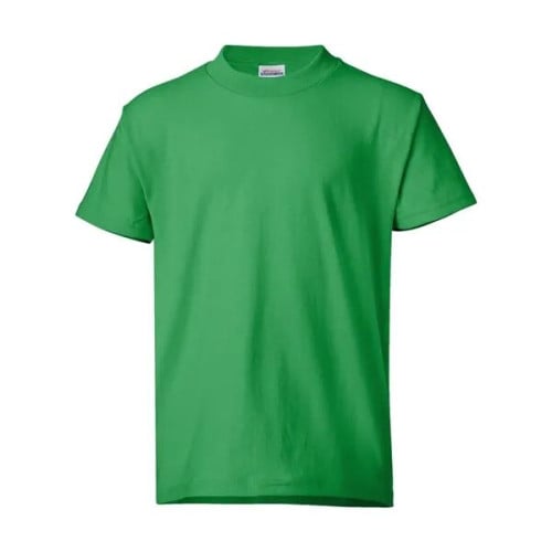 Hanes Authentic Long Sleeve T-Shirt