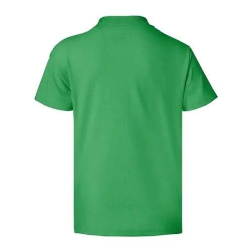 Hanes Authentic Long Sleeve T-Shirt