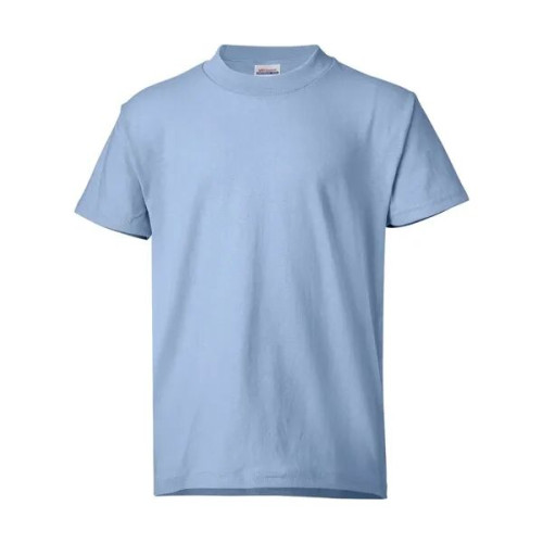Hanes Authentic Long Sleeve T-Shirt