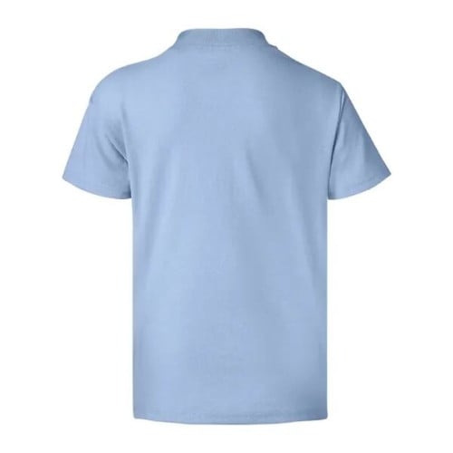 Hanes Authentic Long Sleeve T-Shirt