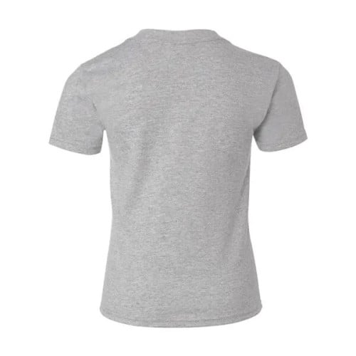 Hanes Authentic Long Sleeve T-Shirt