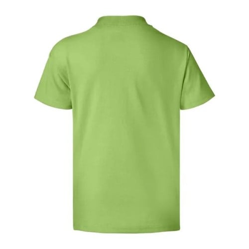 Hanes Authentic Long Sleeve T-Shirt