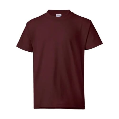 Hanes Authentic Long Sleeve T-Shirt