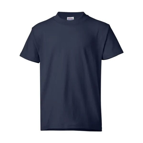 Hanes Authentic Long Sleeve T-Shirt