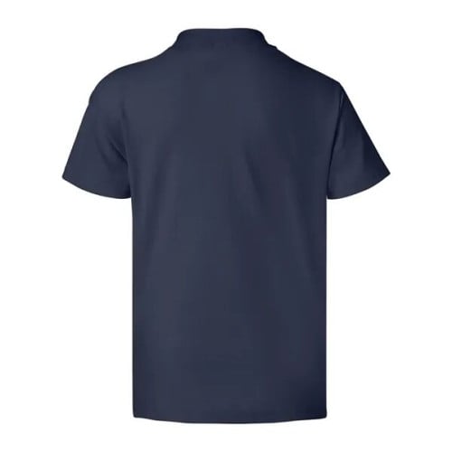 Hanes Authentic Long Sleeve T-Shirt