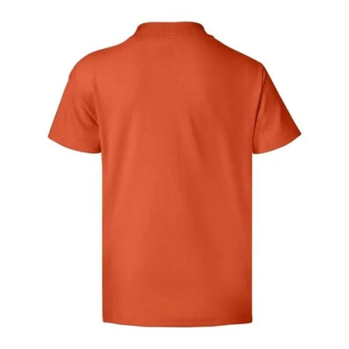 Hanes Authentic Long Sleeve T-Shirt