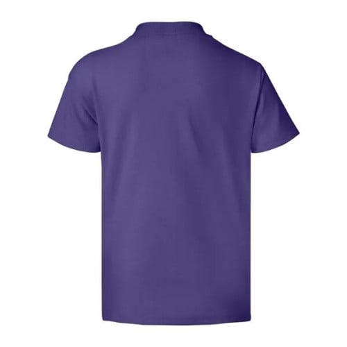 Hanes Authentic Long Sleeve T-Shirt