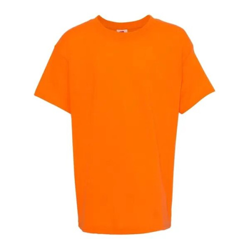 Hanes Authentic Long Sleeve T-Shirt