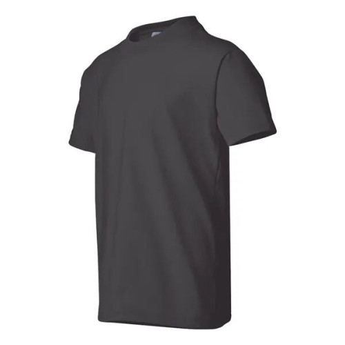 Hanes Authentic Long Sleeve T-Shirt