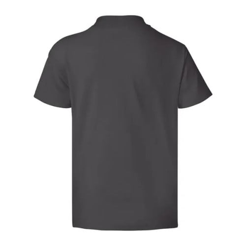 Hanes Authentic Long Sleeve T-Shirt