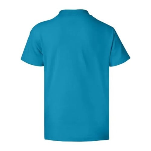 Hanes Authentic Long Sleeve T-Shirt