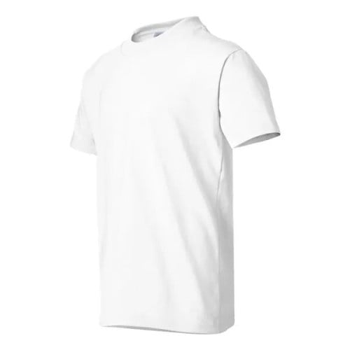Hanes Authentic Long Sleeve T-Shirt