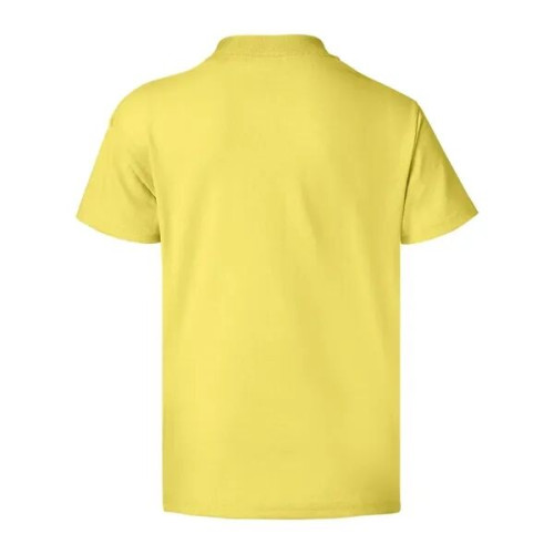 Hanes Authentic Long Sleeve T-Shirt