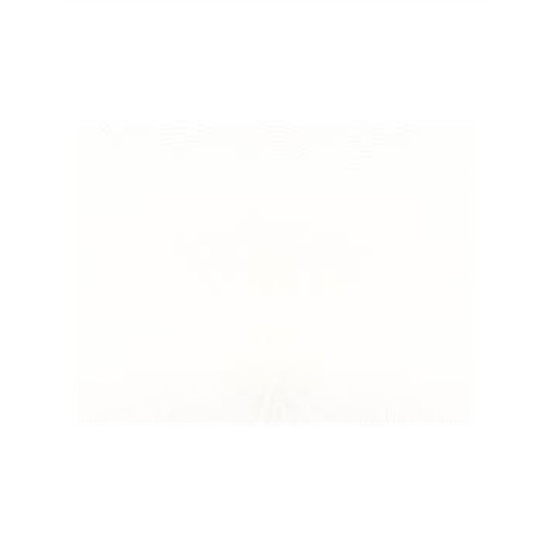 Badger Women's Ultimate SoftLock™ Sport Quarter-Zip Pullover