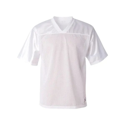 Augusta Sportswear Men's Stadium Replica Football Jersey