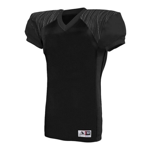 Augusta Sportswear Youth Zone Play Jersey