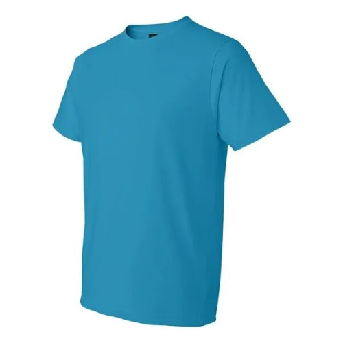 Gildan Unisex Softstyle® Lightweight T-Shirt