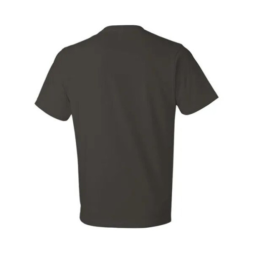 Gildan Unisex Softstyle® Lightweight T-Shirt